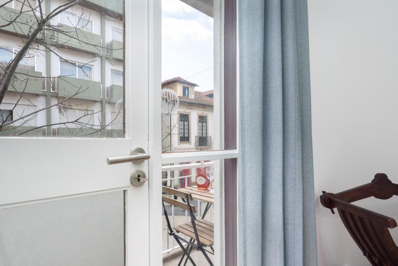 Host Wise - Spacious Fresh Flat W Terrace - Near Sea エスピーニョ エクステリア 写真