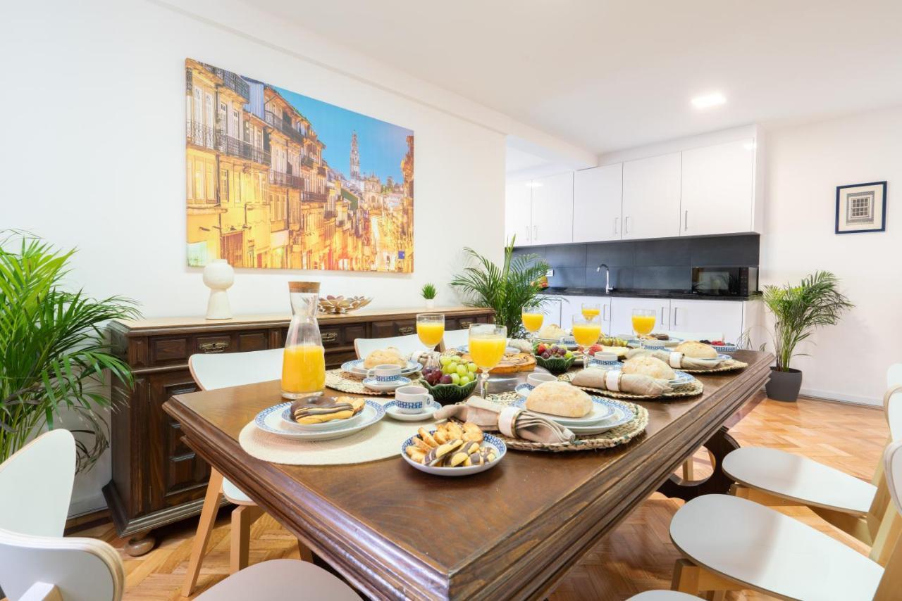 Host Wise - Spacious Fresh Flat W Terrace - Near Sea エスピーニョ エクステリア 写真